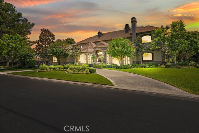 Detail Gallery Image 1 of 63 For 6 Hunter, Coto de Caza,  CA 92679 - 6 Beds | 5/1 Baths