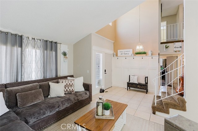 Detail Gallery Image 33 of 41 For 1234 E Kettering St, Lancaster,  CA 93535 - 4 Beds | 3 Baths