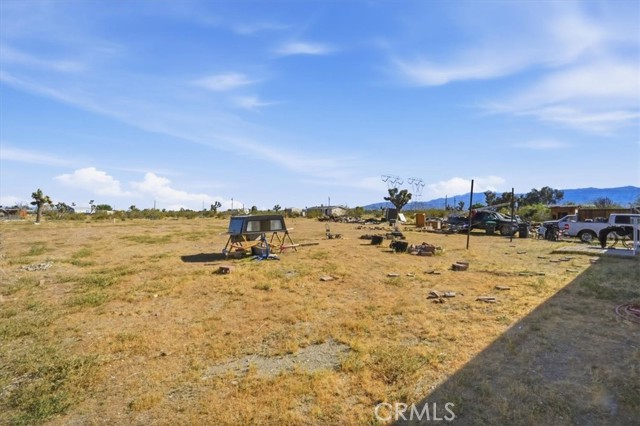 Detail Gallery Image 32 of 37 For 12601 Nandina, Phelan,  CA 92371 - 3 Beds | 2 Baths