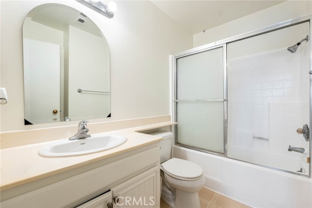 Detail Gallery Image 12 of 22 For 20312 Rue Crevier #636,  Canyon Country,  CA 91351 - 3 Beds | 2 Baths