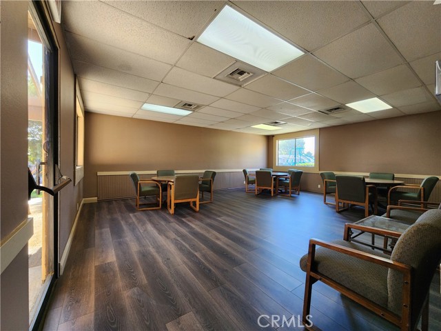 Detail Gallery Image 40 of 45 For 929 E Foothill Bld #159,  Upland,  CA 91786 - 4 Beds | 2 Baths