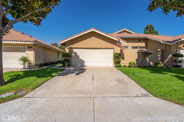 1227 Upland Hills Dr #S, Upland, CA 91786