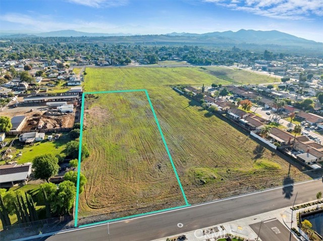 Front Image Thumbnail for CRIG25263398