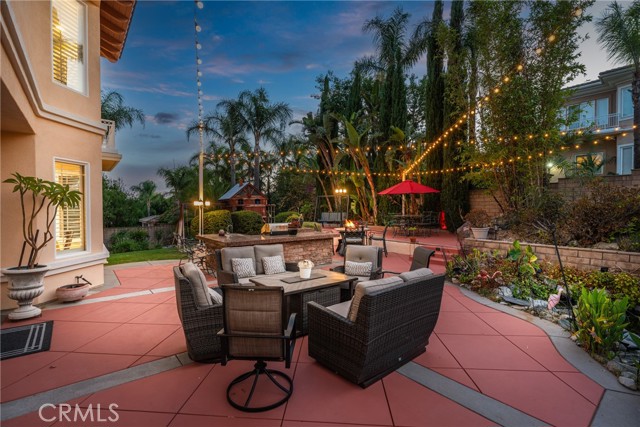 5506 Carriage Place, Rancho Cucamonga CA: https://media.crmls.org/medias/9f4482b9-669c-459a-9d77-83dd299cdba0.jpg