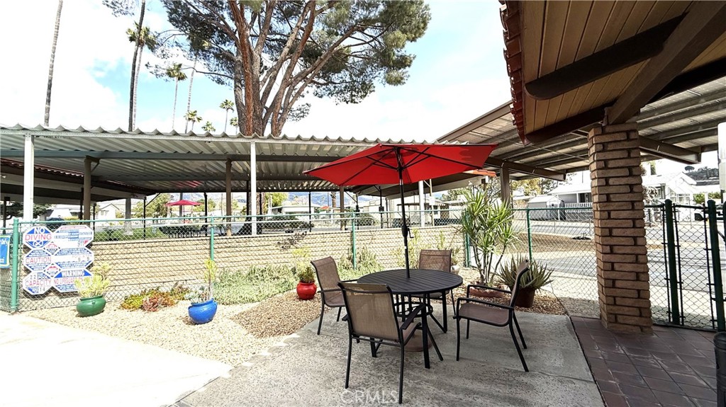 MLS #SW25251330 image #42