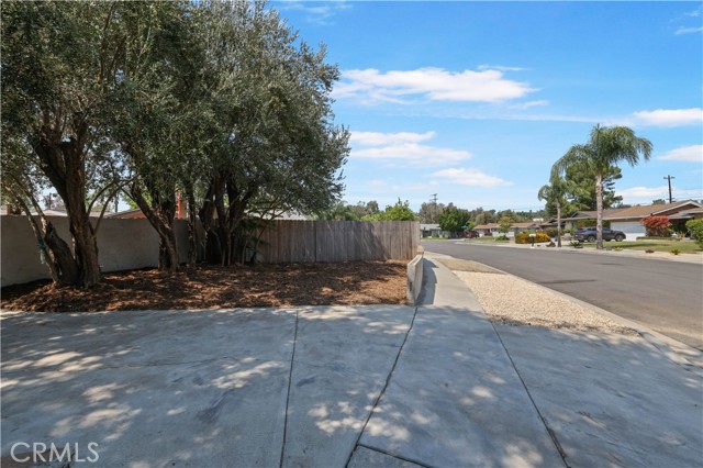 Detail Gallery Image 26 of 31 For 8761 Church St, Rancho Cucamonga,  CA 91730 - 3 Beds | 1/1 Baths