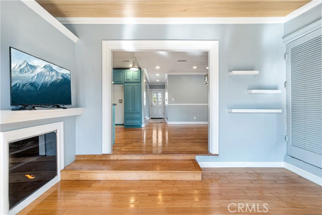 Detail Gallery Image 11 of 32 For 11136 Lyndora, Norwalk,  CA 90650 - 3 Beds | 2 Baths