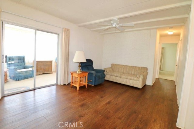 Detail Gallery Image 36 of 49 For 3659 Lake Grove Dr #38,  Yorba Linda,  CA 92886 - 2 Beds | 2 Baths