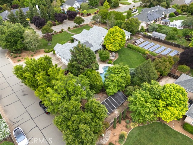 Image 48 of 51 For 13976 Lindbergh