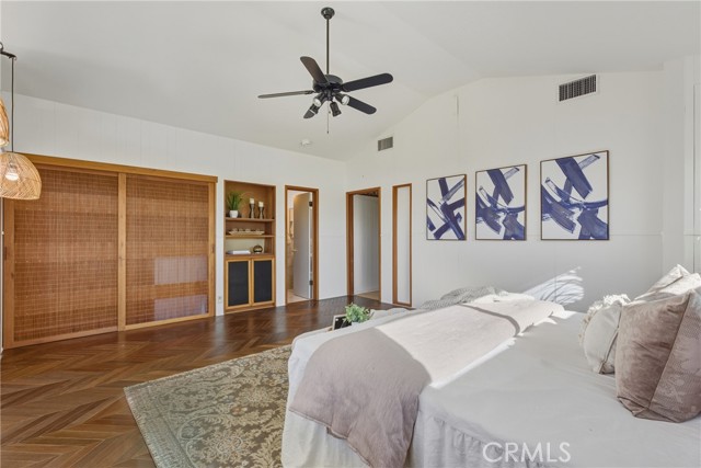 Detail Gallery Image 26 of 39 For 375 N Canyon Bld, Monrovia,  CA 91016 - 3 Beds | 2 Baths