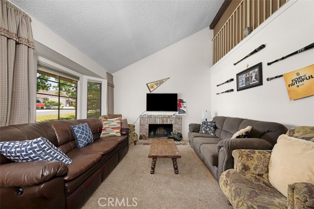 Detail Gallery Image 6 of 28 For 7206 Mimosa Dr, Carlsbad,  CA 92011 - 3 Beds | 2 Baths
