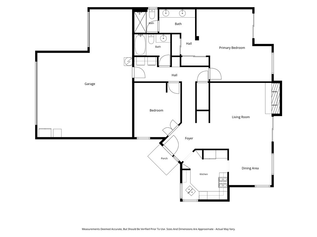 MLS #SC26166792 image #39