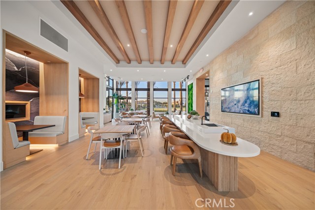 151 Fremont, Lake Forest CA: https://media.crmls.org/medias/9f44ce92-fd7c-4736-9674-8ecf78f90aa1.jpg