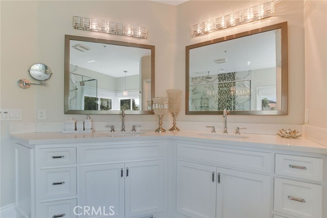 Image 41 of 75 For 7179 Las Brisas