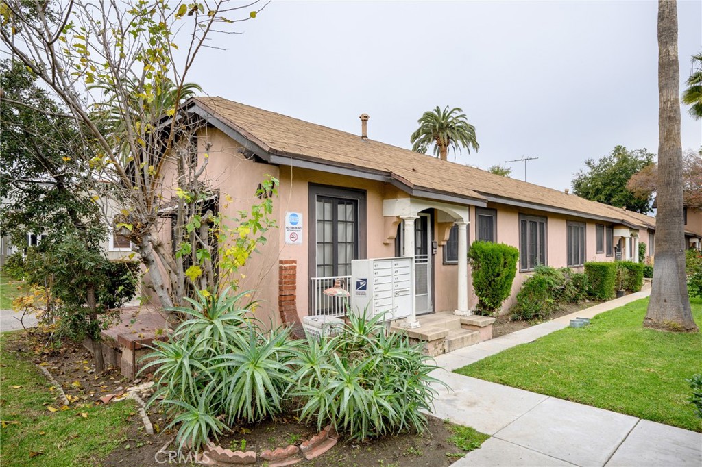 415 Riverdale DriveGlendale img 70