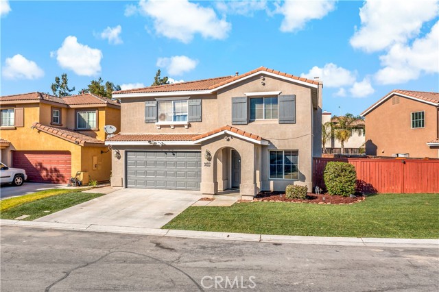 Detail Gallery Image 4 of 49 For 40713 La Salle Pl, Murrieta,  CA 92563 - 3 Beds | 3/1 Baths