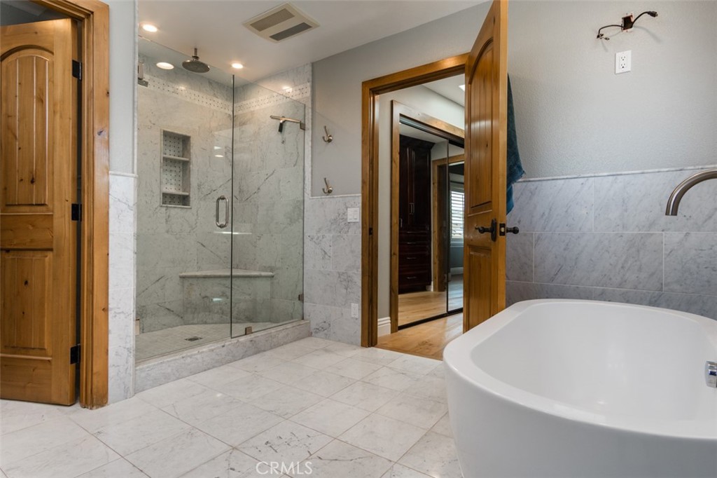 MLS #SR26163566 image #33
