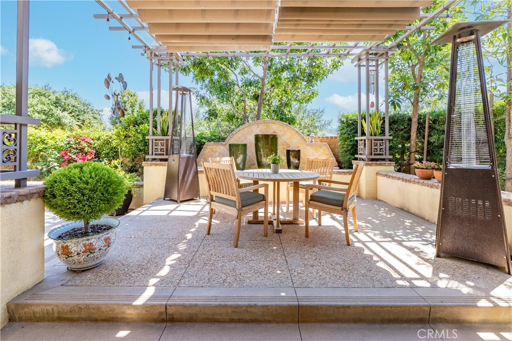 MLS #OC25195995 image #6