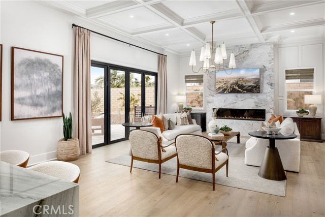 22059 Tuscany Court, Walnut CA: https://media.crmls.org/medias/9f44f79a-b538-4ae0-98fd-de0e87ea006b.jpg