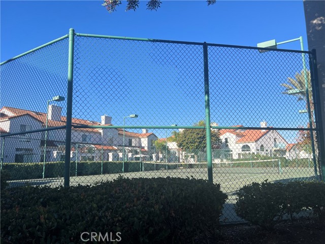 Detail Gallery Image 33 of 38 For 29581 Cara Way, Temecula,  CA 92591 - 2 Beds | 2/1 Baths