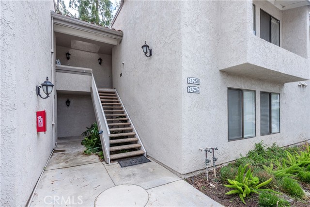 24258 El Pilar #84, Laguna Niguel, CA, 92677 24258 El Pilar #84, Laguna Niguel, CA, 92677