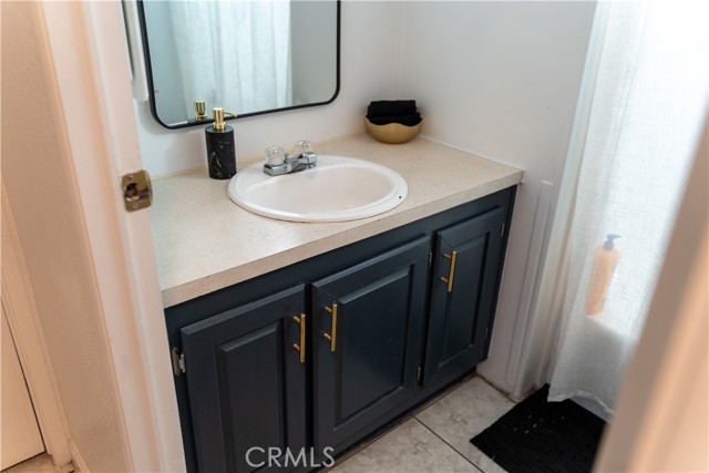 Detail Gallery Image 13 of 34 For 1410 E 6th St #30,  Corona,  CA 92879 - 3 Beds | 2 Baths