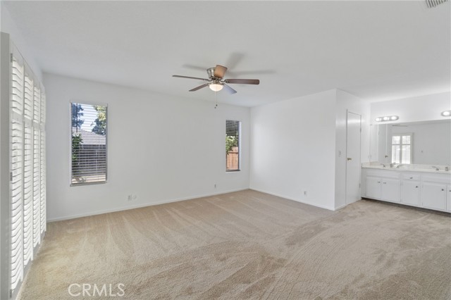 18691 Varden Drive, Madera CA: https://media.crmls.org/medias/9f45319d-5e85-41a8-83d6-56d6464428f5.jpg