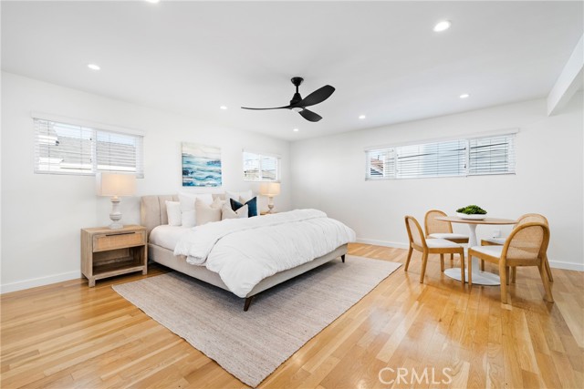 Detail Gallery Image 37 of 48 For 502 36th St, Newport Beach,  CA 92663 - 5 Beds | 4 Baths