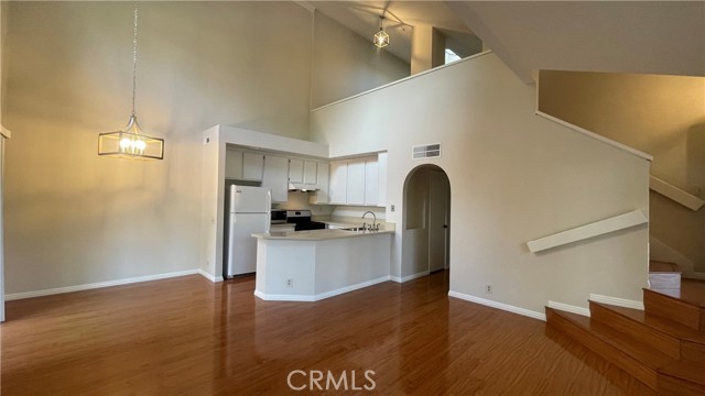 MLS# OC24053221