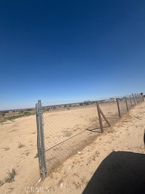 MLS #SR25239132 image #2