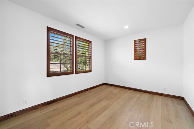 Detail Gallery Image 38 of 68 For 28 Drackert Ln, Ladera Ranch,  CA 92694 - 4 Beds | 3/1 Baths