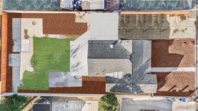 Detail Gallery Image 26 of 27 For 14935 Hibiscus, Fontana,  CA 92335 - 3 Beds | 2 Baths