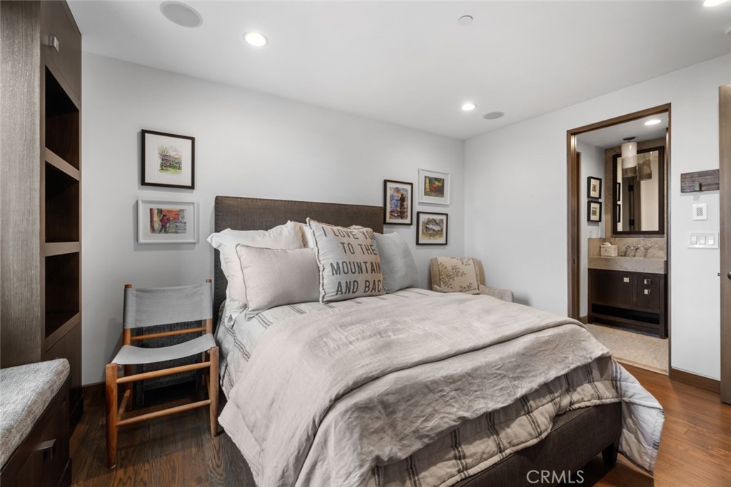 9f45a76c 6751 4112 8eee 43a5168d1f3f