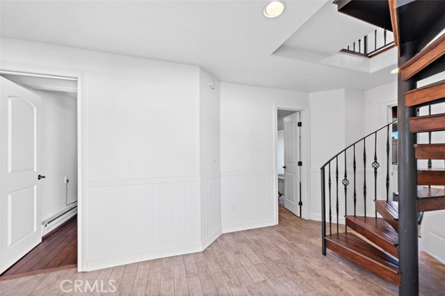 2944 TERRY Road, Laguna Beach CA: https://media.crmls.org/medias/9f45a864-adb6-4c4d-a30a-cf5ca90726b0.jpg