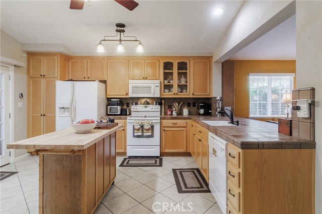 Detail Gallery Image 24 of 28 For 1474 Antioch Ct, Merced,  CA 95348 - 3 Beds | 2 Baths