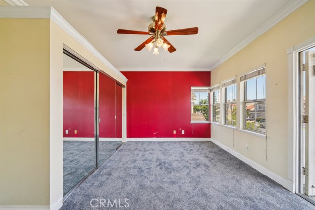 Detail Gallery Image 40 of 72 For 12958 Boston Ave, Chino,  CA 91710 - 5 Beds | 3 Baths