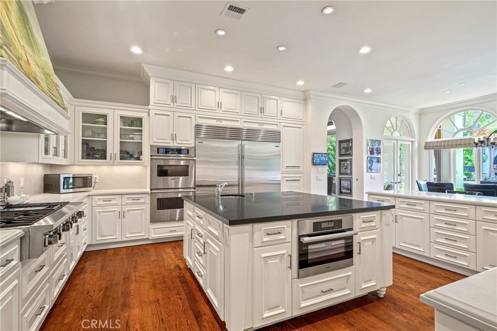 MLS #SR25238686 img 13