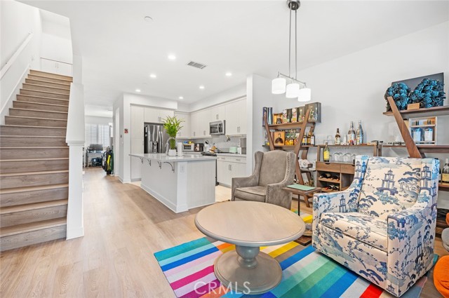 Detail Gallery Image 14 of 33 For 2827 Lily Ln, El Monte,  CA 91733 - 2 Beds | 2/1 Baths