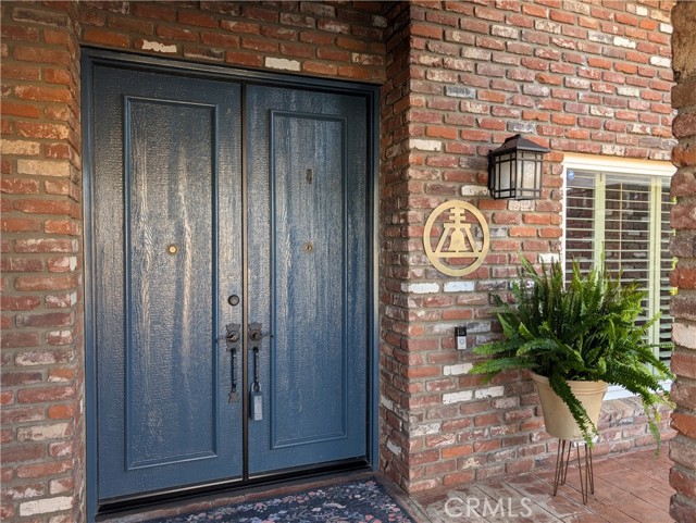 Detail Gallery Image 4 of 44 For 1475 Trenton Dr, Riverside,  CA 92506 - 3 Beds | 3 Baths