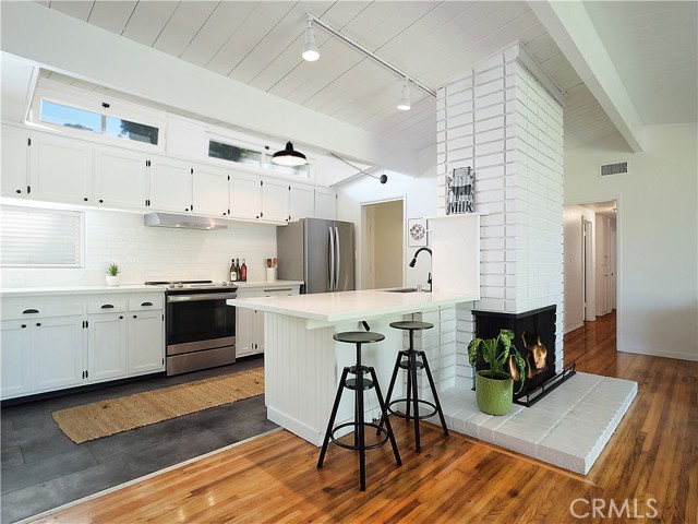 Detail Gallery Image 15 of 36 For 2321 Carriage, Rolling Hills Estates,  CA 90274 - 4 Beds | 3 Baths