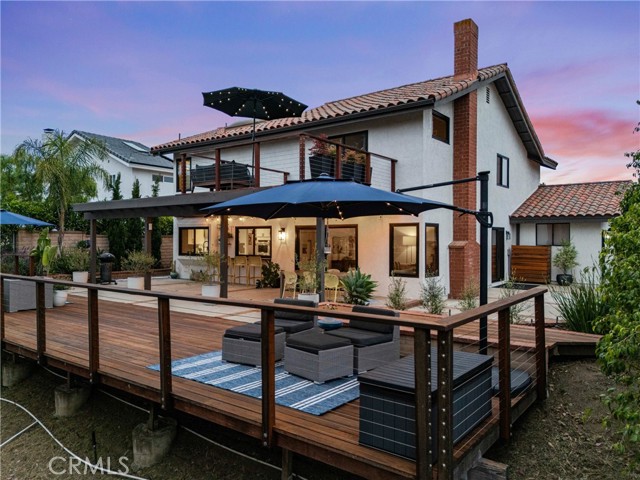 24301 Philemon Drive, Dana Point CA: https://media.crmls.org/medias/9f45f0b7-d8f2-417c-a817-85647dd871c4.jpg