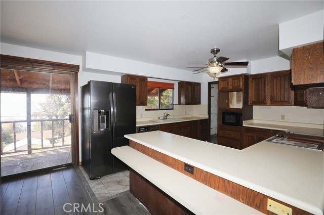 Detail Gallery Image 27 of 42 For 4150 E State Hwy 20, Nice,  CA 95464 - 4 Beds | 2 Baths