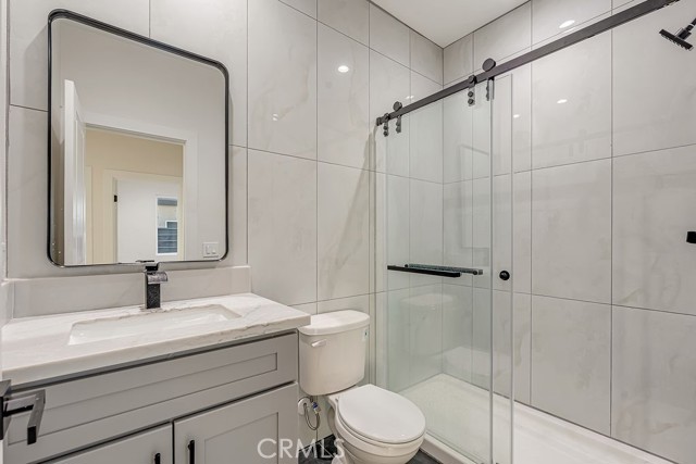 Detail Gallery Image 17 of 34 For 66241 3rd, Desert Hot Springs,  CA 92240 - 4 Beds | 2 Baths