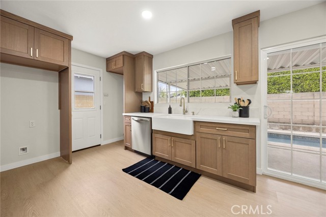 Detail Gallery Image 12 of 31 For 11524 Jerry St, Cerritos,  CA 90703 - 3 Beds | 2 Baths