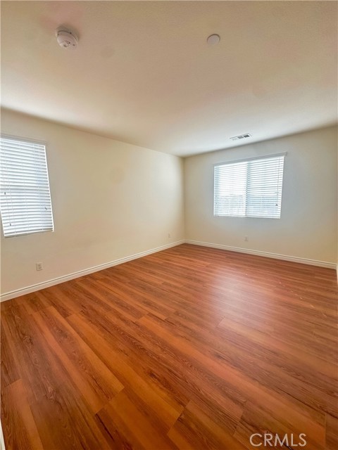 Detail Gallery Image 19 of 30 For 4683 Palmilla, Perris,  CA 92571 - 5 Beds | 3 Baths