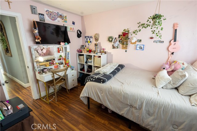 Detail Gallery Image 31 of 36 For 846 Linden St, Ontario,  CA 91762 - 3 Beds | 2 Baths