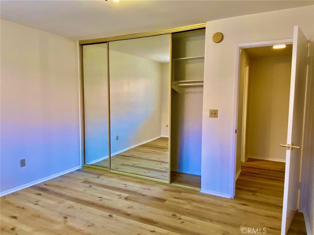 https://media.crmls.org/medias/9f4632bc-6289-4857-8c8a-8679c57b8af0.jpg?preset=X-Large