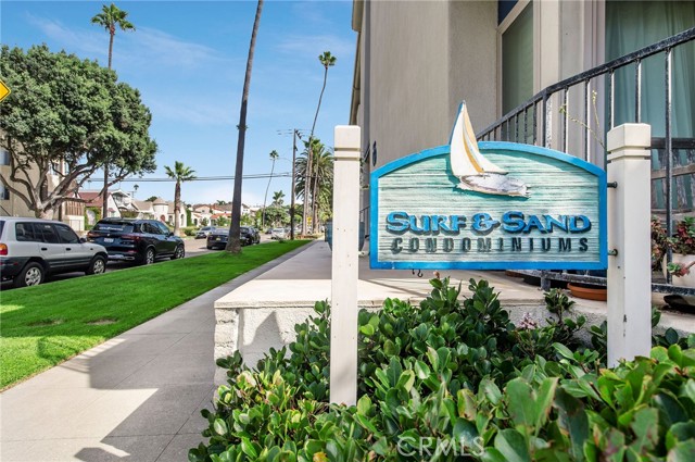 1400 Catalina Avenue, Redondo Beach, California 90277, 2 Bedrooms Bedrooms, ,2 BathroomsBathrooms,Residential,Sold,Catalina,SB23178934 1400 Catalina Avenue, Redondo Beach, California 90277, 2 Bedrooms Bedrooms, ,2 BathroomsBathrooms,Residential,Sold,Catalina,SB23178934
