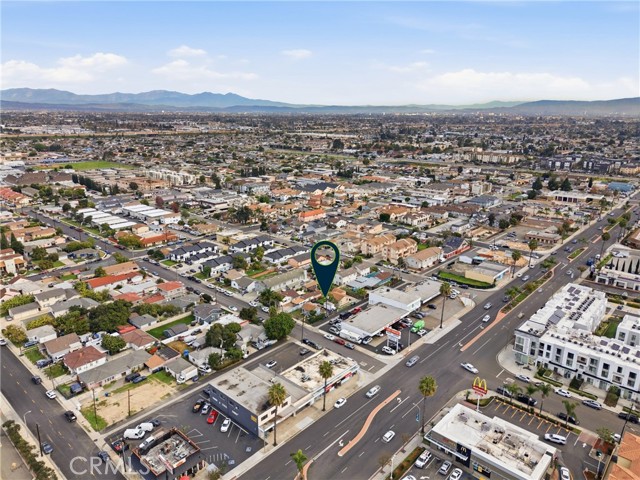 Detail Gallery Image 7 of 45 For 13942 Locust St, Westminster,  CA 92683 - – Beds | – Baths