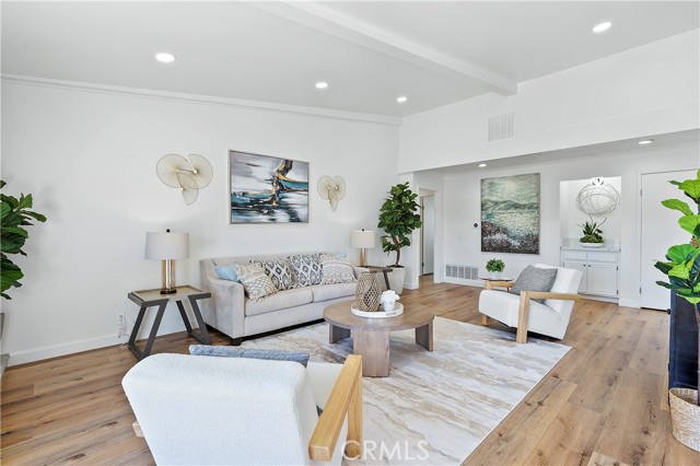 Detail Gallery Image 11 of 71 For 30346 via Reata, Laguna Niguel,  CA 92677 - 4 Beds | 2/1 Baths